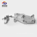 China Ningbo Experienced Manufacturers Alsi9cu3 Aluminum Alloy OEM Precision Die Casting for Furniture Hardware